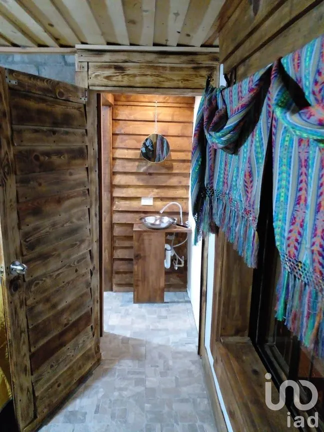 Casa en Venta en Creel, Bocoyna, Chihuahua | NEX-252564 | iad México | Foto 45 de 51