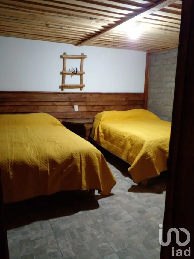 Casa en Venta en Creel, Bocoyna, Chihuahua | NEX-252564 | iad México | Foto 46 de 51