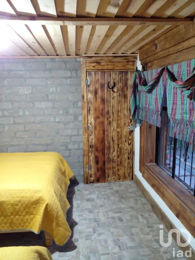 Casa en Venta en Creel, Bocoyna, Chihuahua | NEX-252564 | iad México | Foto 47 de 51