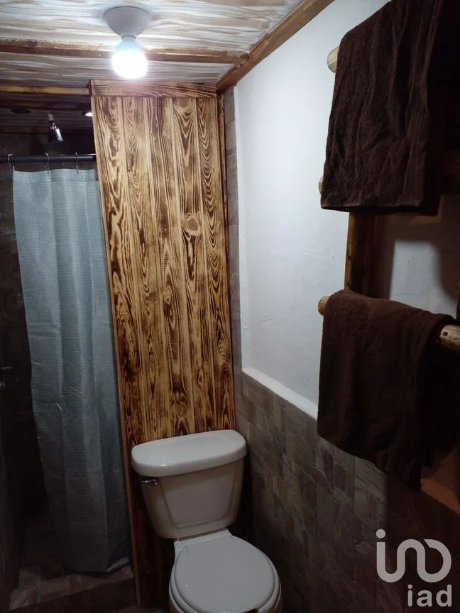 Casa en Venta en Creel, Bocoyna, Chihuahua | NEX-252564 | iad México | Foto 49 de 51