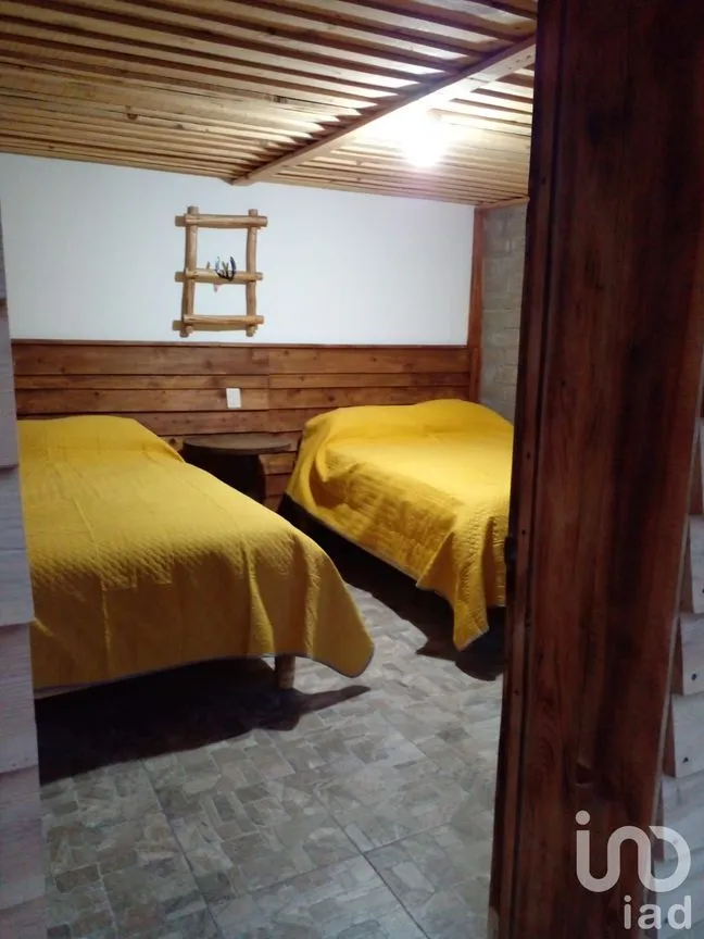 Casa en Venta en Creel, Bocoyna, Chihuahua | NEX-252564 | iad México | Foto 50 de 51