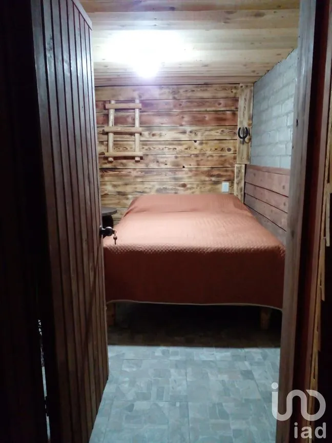 Casa en Venta en Creel, Bocoyna, Chihuahua | NEX-252564 | iad México | Foto 51 de 51