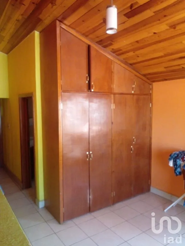 Casa en Venta en Creel, Bocoyna, Chihuahua | NEX-252564 | iad México | Foto 8 de 51