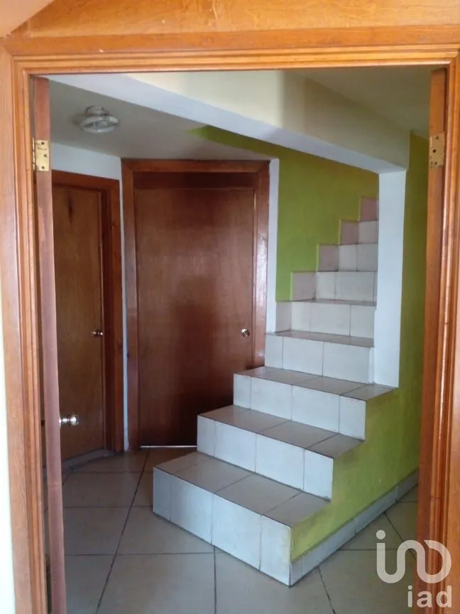 Casa en Venta en Creel, Bocoyna, Chihuahua | NEX-252564 | iad México | Foto 10 de 51