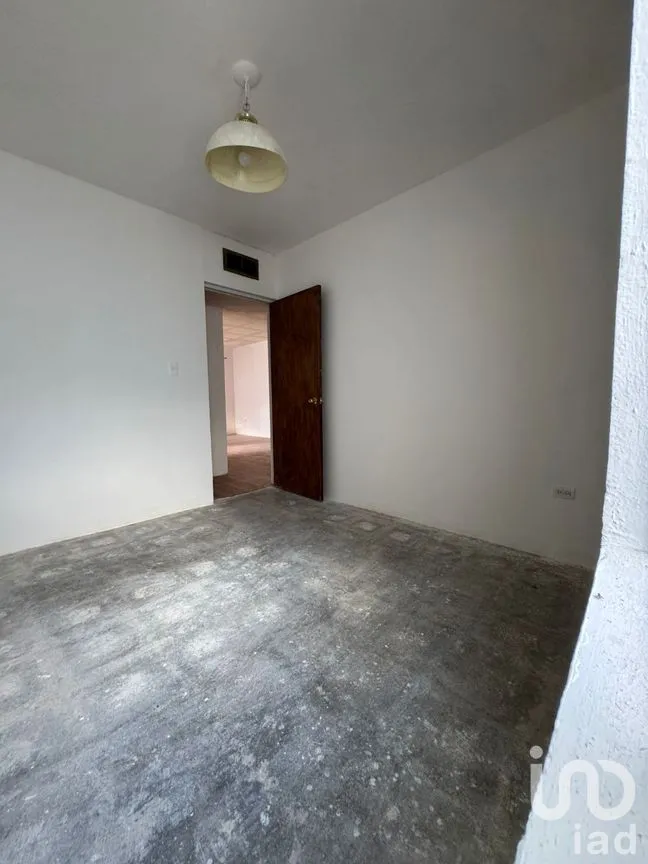 Casa en Renta en Parajes del Valle, Juárez, Chihuahua | NEX-254066 | iad México | Foto 12 de 14