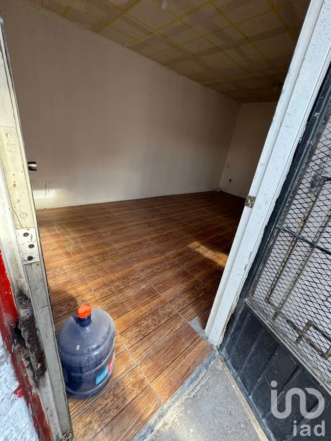 Casa en Renta en Parajes del Valle, Juárez, Chihuahua | NEX-254066 | iad México | Foto 3 de 14