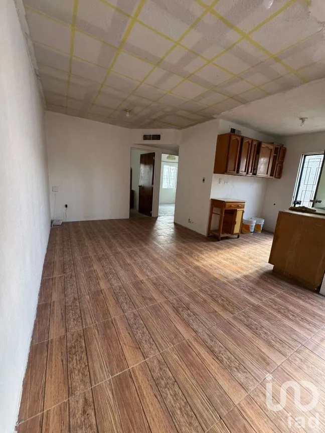 Casa en Renta en Parajes del Valle, Juárez, Chihuahua | NEX-254066 | iad México | Foto 5 de 14