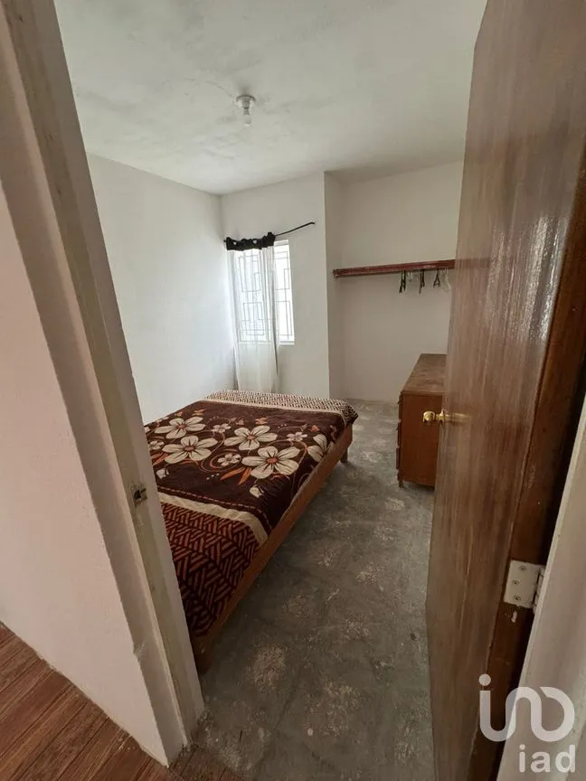 Casa en Renta en Parajes del Valle, Juárez, Chihuahua | NEX-254066 | iad México | Foto 7 de 14