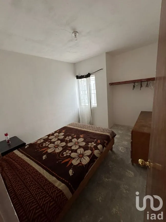 Casa en Renta en Parajes del Valle, Juárez, Chihuahua | NEX-254066 | iad México | Foto 8 de 14