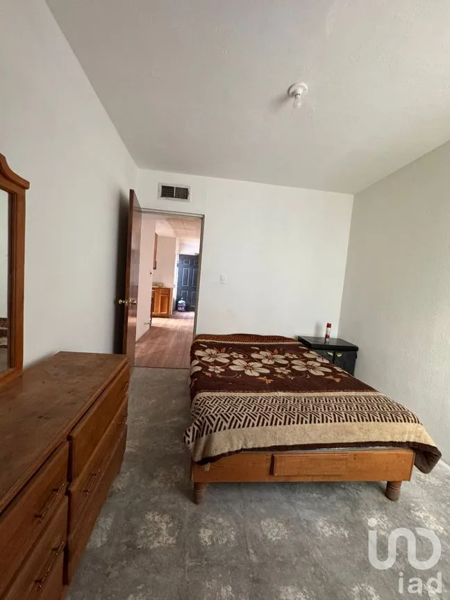 Casa en Renta en Parajes del Valle, Juárez, Chihuahua | NEX-254066 | iad México | Foto 9 de 14