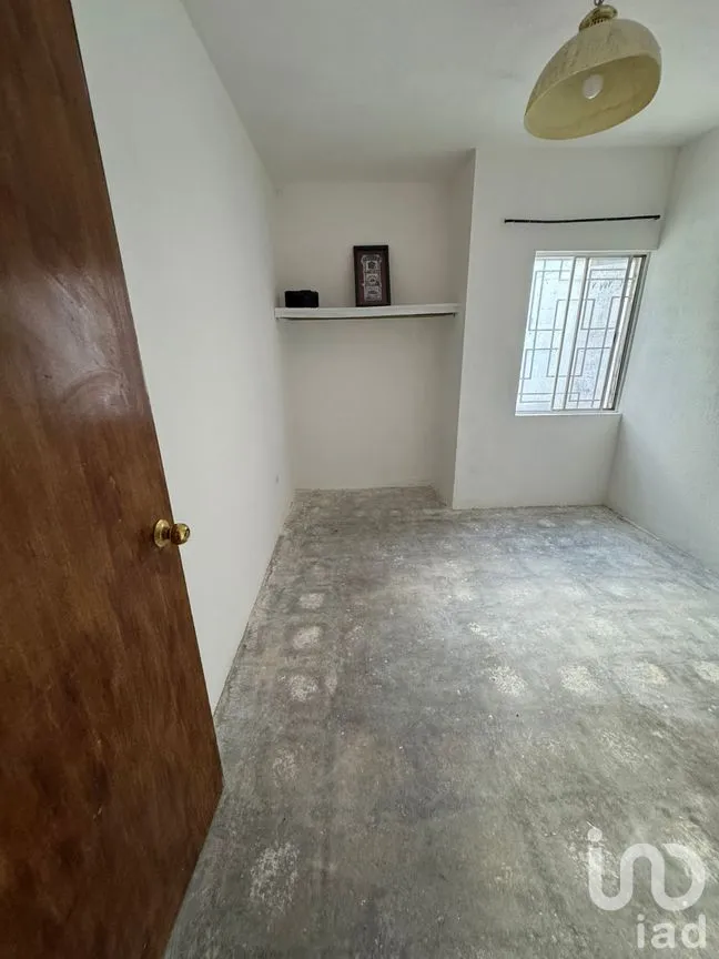 Casa en Renta en Parajes del Valle, Juárez, Chihuahua | NEX-254066 | iad México | Foto 10 de 14