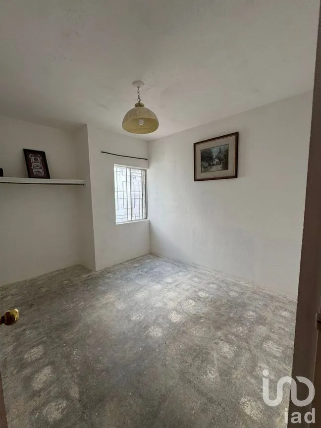 Casa en Renta en Parajes del Valle, Juárez, Chihuahua | NEX-254066 | iad México | Foto 11 de 14