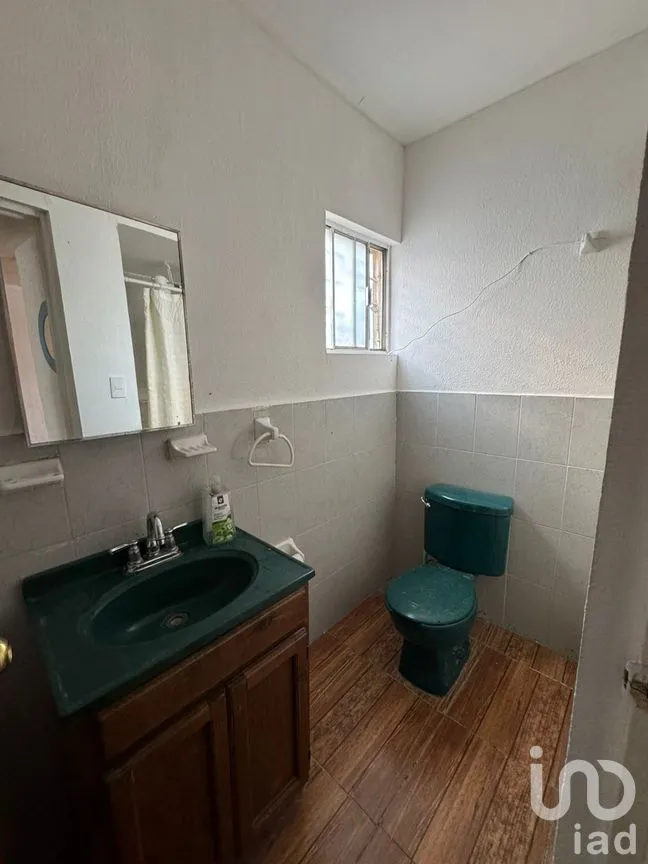 Casa en Renta en Parajes del Valle, Juárez, Chihuahua | NEX-254066 | iad México | Foto 6 de 14