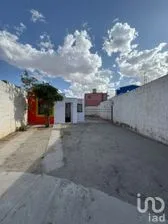 NEX-254066 - Casa en Renta, con 2 recamaras, con 1 baño, con 50 m2 de construcción en Parajes del Valle, CP 32590, Chihuahua.