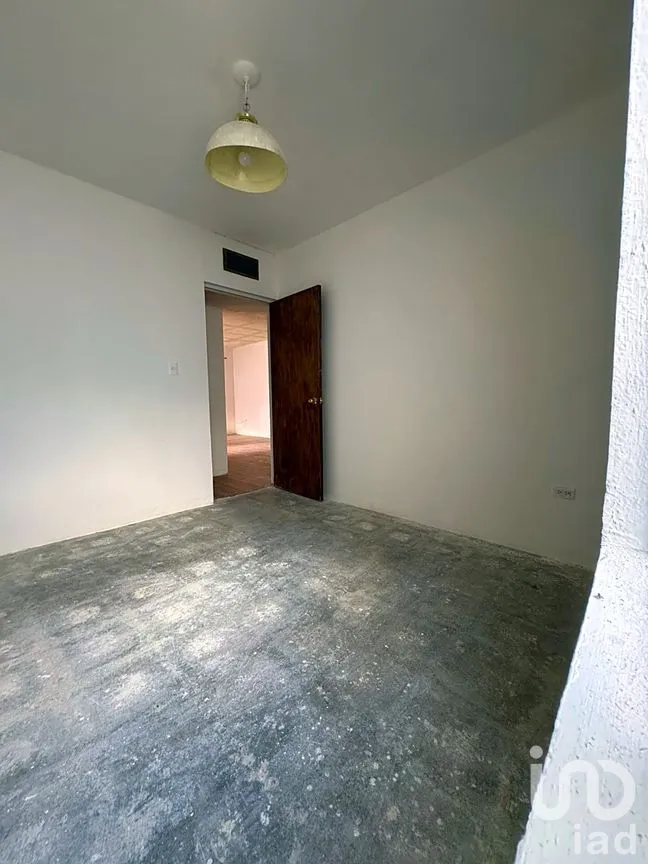 Casa en Venta en Parajes del Valle, Juárez, Chihuahua | NEX-254067 | iad México | Foto 12 de 14