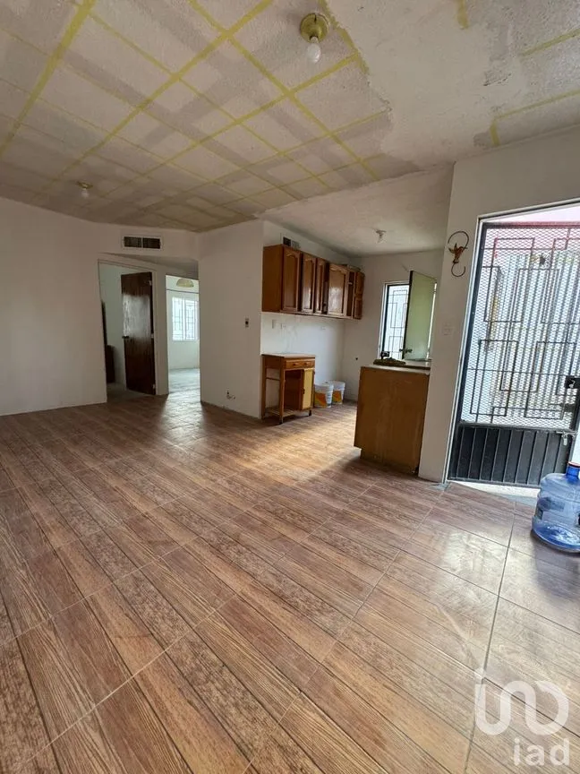 Casa en Venta en Parajes del Valle, Juárez, Chihuahua | NEX-254067 | iad México | Foto 4 de 14