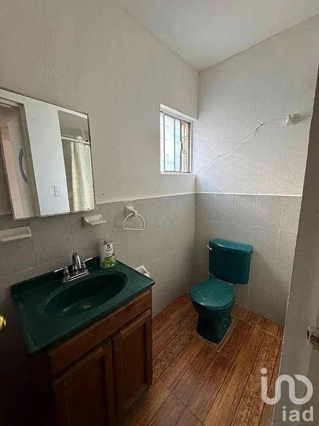 Casa en Venta en Parajes del Valle, Juárez, Chihuahua | NEX-254067 | iad México | Foto 6 de 14