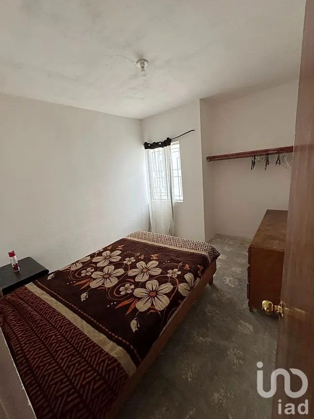 Casa en Venta en Parajes del Valle, Juárez, Chihuahua | NEX-254067 | iad México | Foto 8 de 14