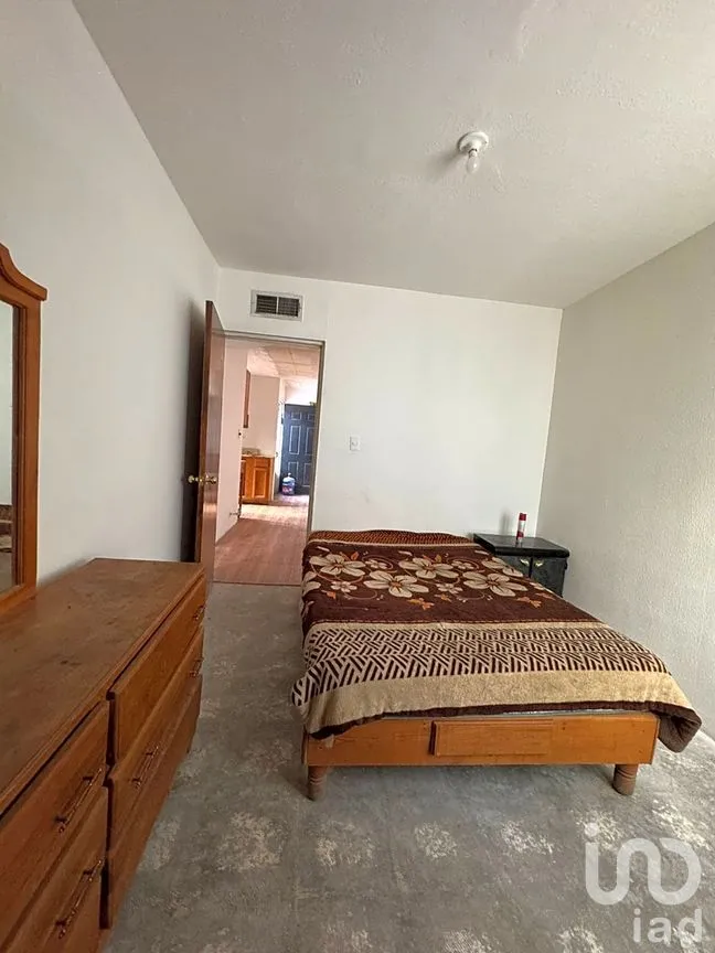 Casa en Venta en Parajes del Valle, Juárez, Chihuahua | NEX-254067 | iad México | Foto 9 de 14