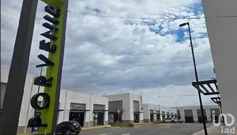 NEX-254988 - Local en Venta, con 1 baño, con 60 m2 de construcción.