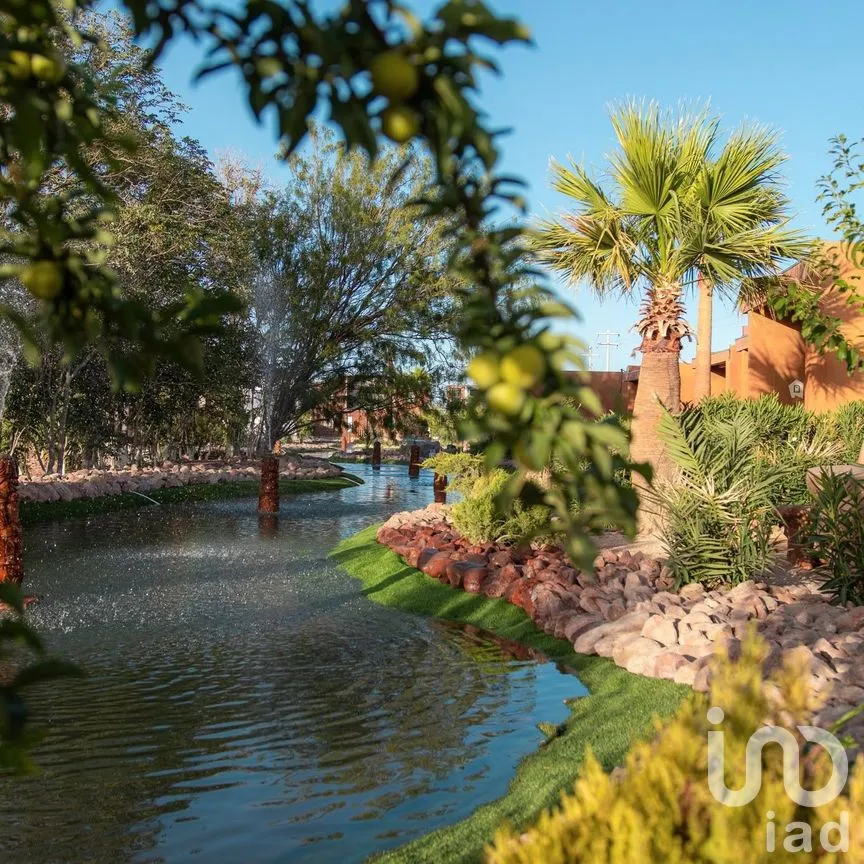 Terreno en Venta en Samalayuca, Juárez, Chihuahua | NEX-256662 | iad México | Foto 7 de 10