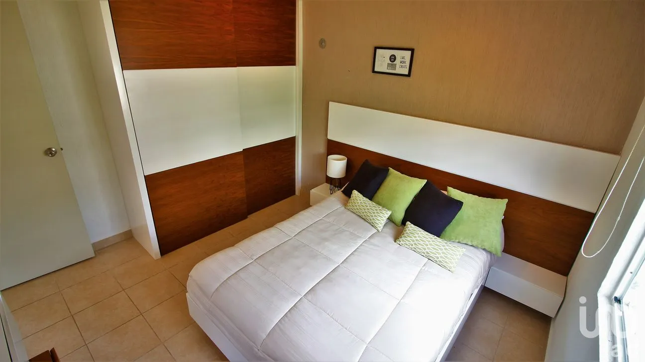 Departamento en Venta en Galaxia las Torres, Benito Juárez, Quintana Roo | NEX-257013 | iad México | Foto 4 de 10