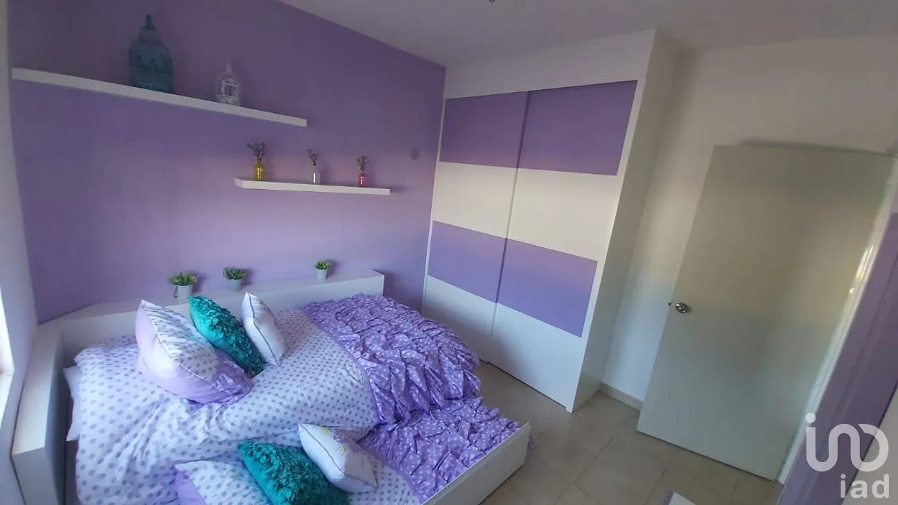 Departamento en Venta en Galaxia las Torres, Benito Juárez, Quintana Roo | NEX-257013 | iad México | Foto 6 de 10