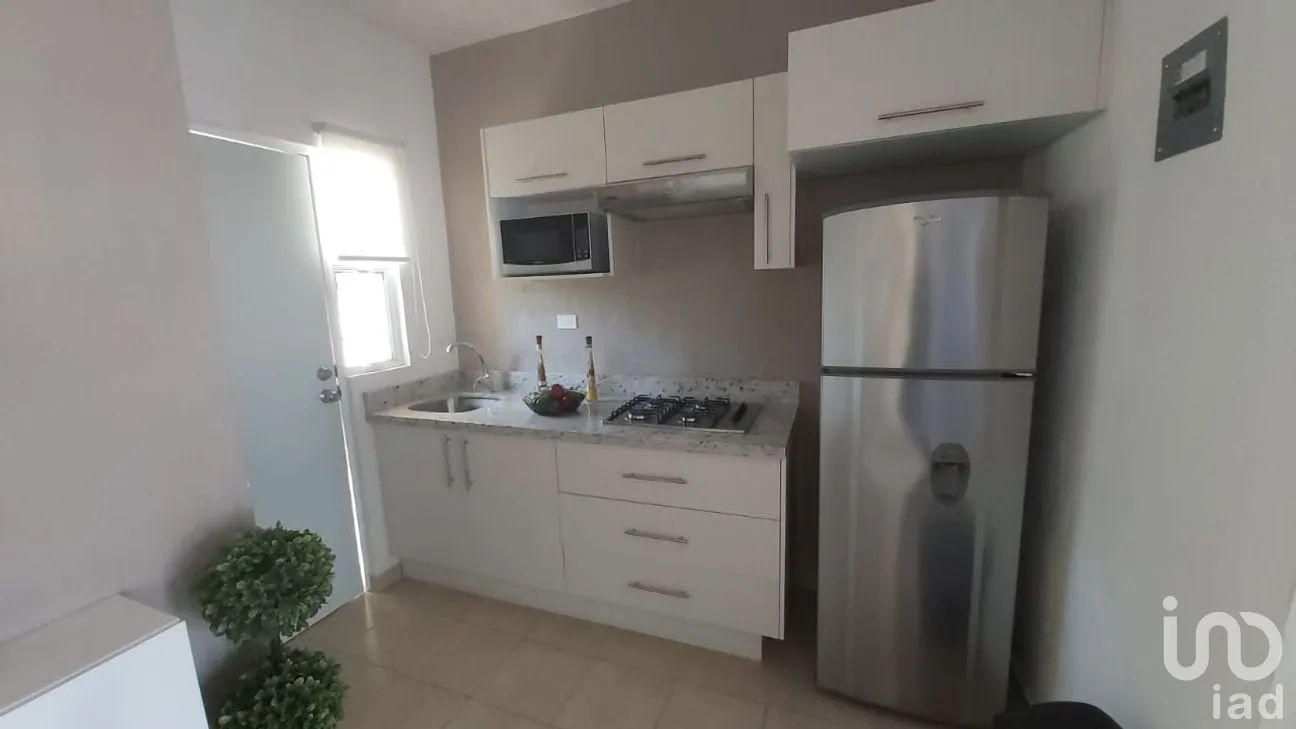Departamento en Venta en Galaxia las Torres, Benito Juárez, Quintana Roo | NEX-257013 | iad México | Foto 8 de 10