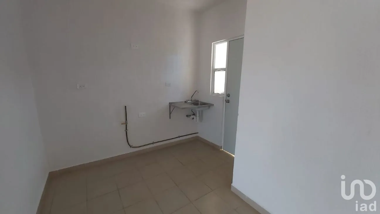 Departamento en Venta en Galaxia las Torres, Benito Juárez, Quintana Roo | NEX-257013 | iad México | Foto 9 de 10