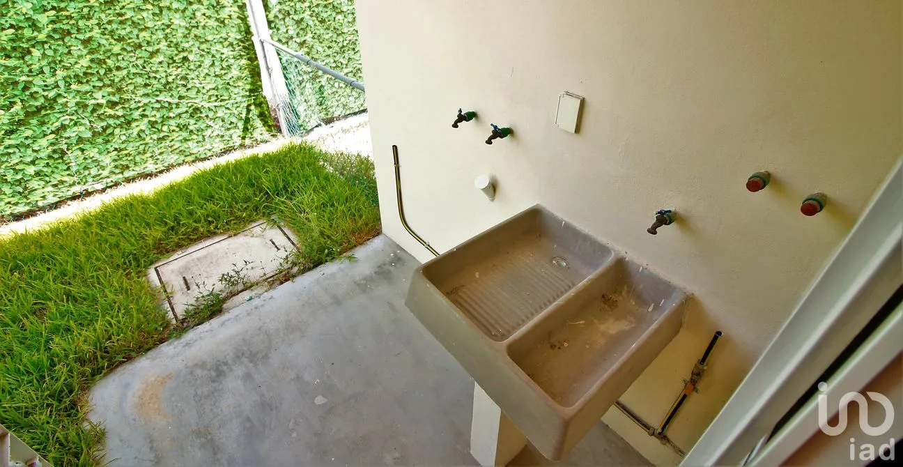 Departamento en Venta en Galaxia las Torres, Benito Juárez, Quintana Roo | NEX-257013 | iad México | Foto 10 de 10