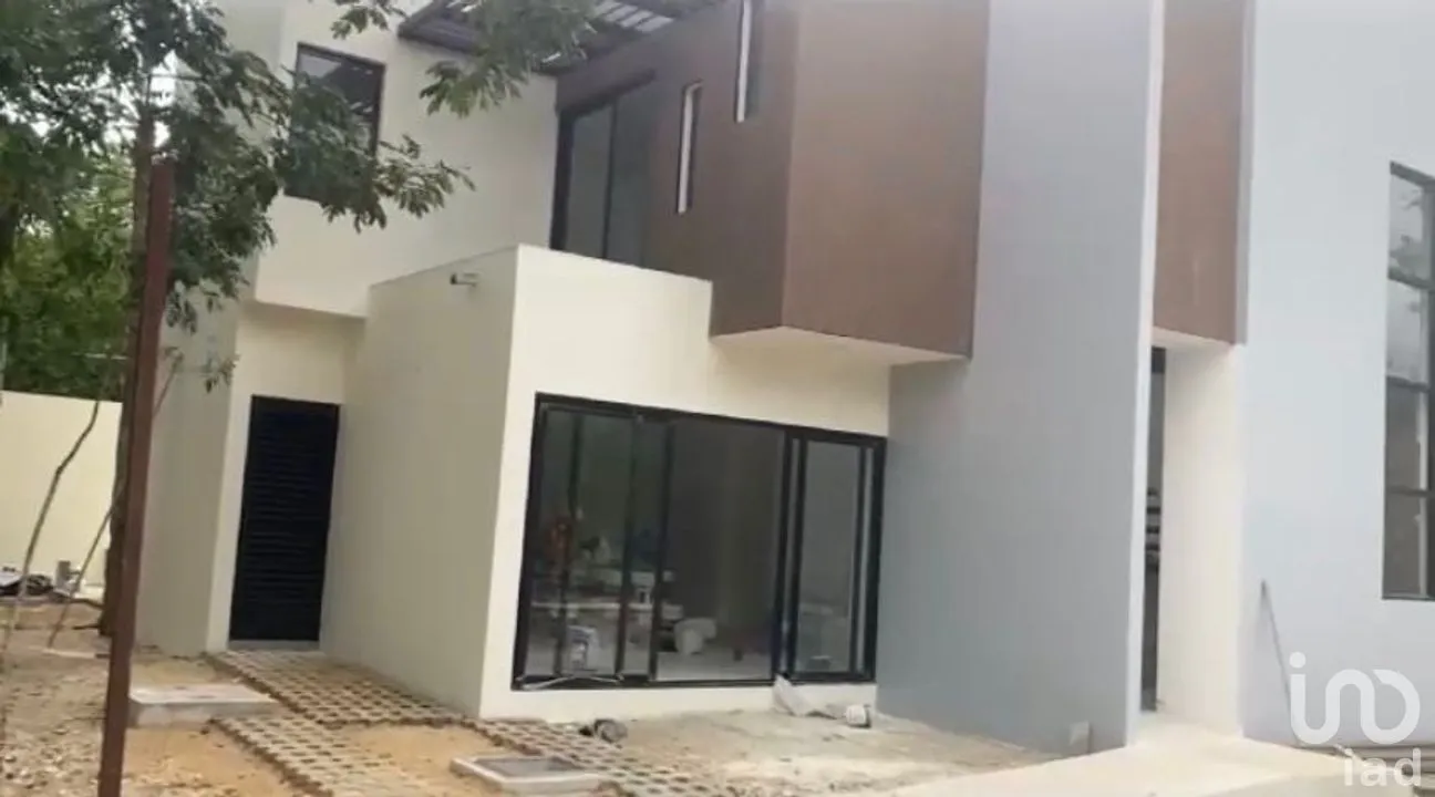 Terreno en Venta en Bosque de Cristo Rey, Solidaridad, Quintana Roo | NEX-257865 | iad México | Foto 8 de 8