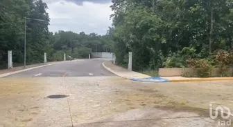 NEX-257865 - Terreno en Venta.