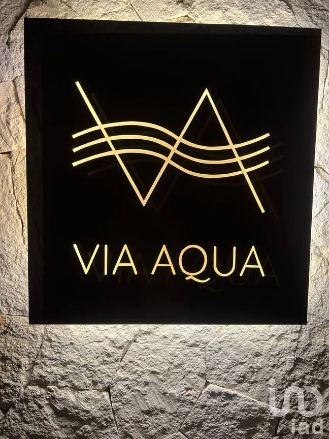 Departamento en Venta en La Veleta, Tulum, Quintana Roo | NEX-258117 | iad México | Foto 11 de 11