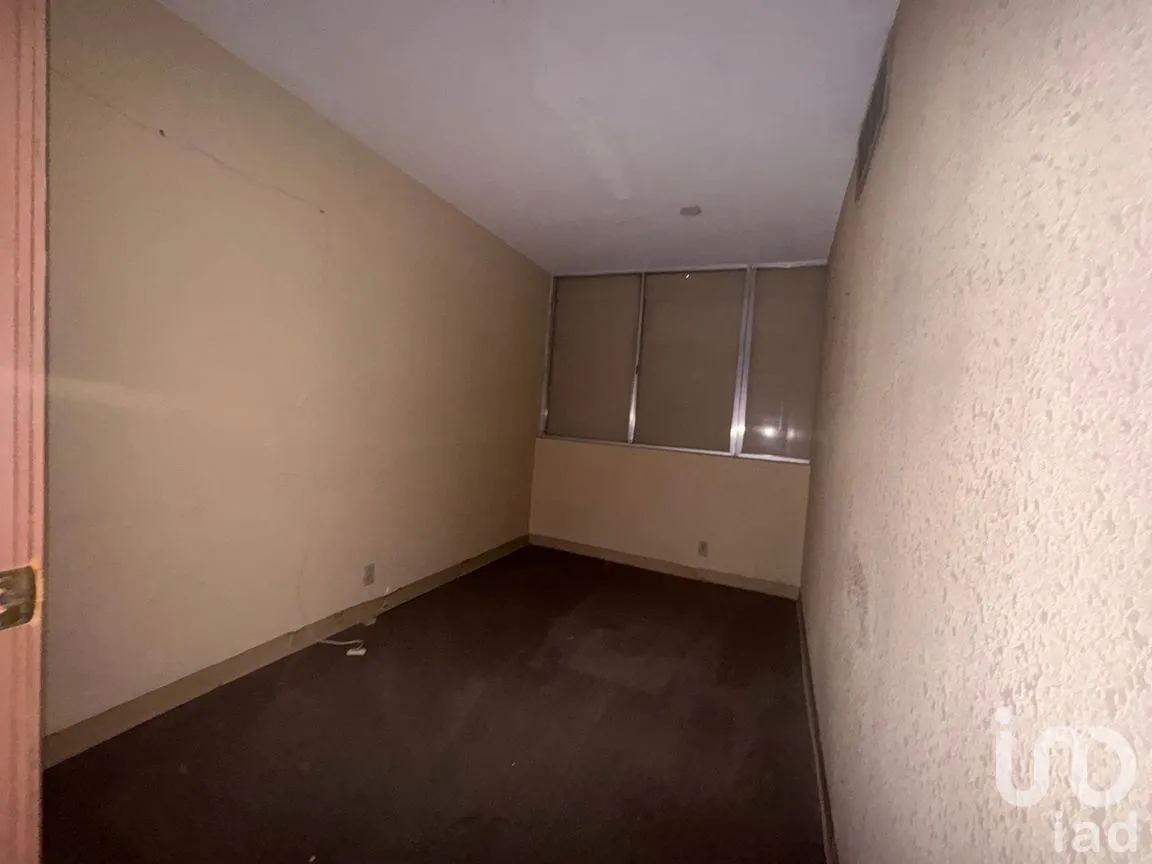 Cuarto en Renta en Valle Dorado, Juárez, Chihuahua | NEX-258536 | iad México | Foto 5 de 5