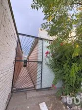 NEX-258536 - Cuarto en Renta, con 2 recamaras, con 1 baño, con 29 m2 de construcción.