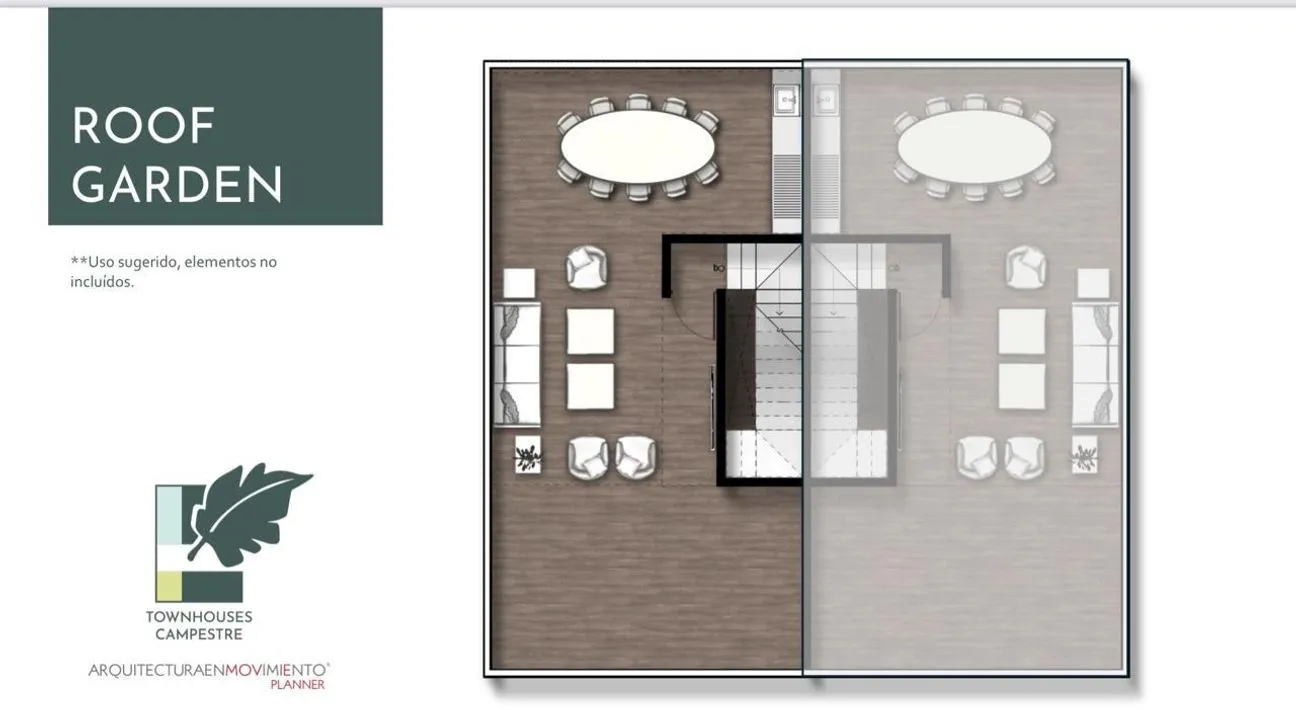 Casa en Venta en Aviñón, Juárez, Chihuahua | NEX-259900 | iad México | Foto 10 de 11