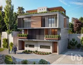 NEX-259900 - Casa en Venta, con 3 recamaras, con 3 baños, con 198 m2 de construcción en Aviñón, CP 32460, Chihuahua.