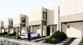 NEX-261194 - Casa en Venta, con 3 recamaras, con 2 baños, con 113 m2 de construcción.