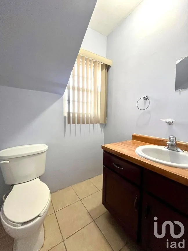 Casa en Renta en Hacienda del Sol, Juárez, Chihuahua | NEX-261321 | iad México | Foto 2 de 9