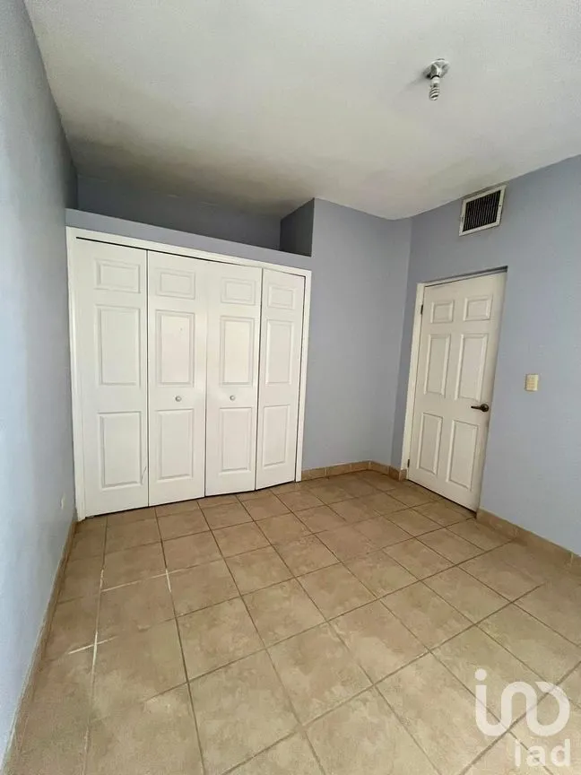 Casa en Renta en Hacienda del Sol, Juárez, Chihuahua | NEX-261321 | iad México | Foto 3 de 9