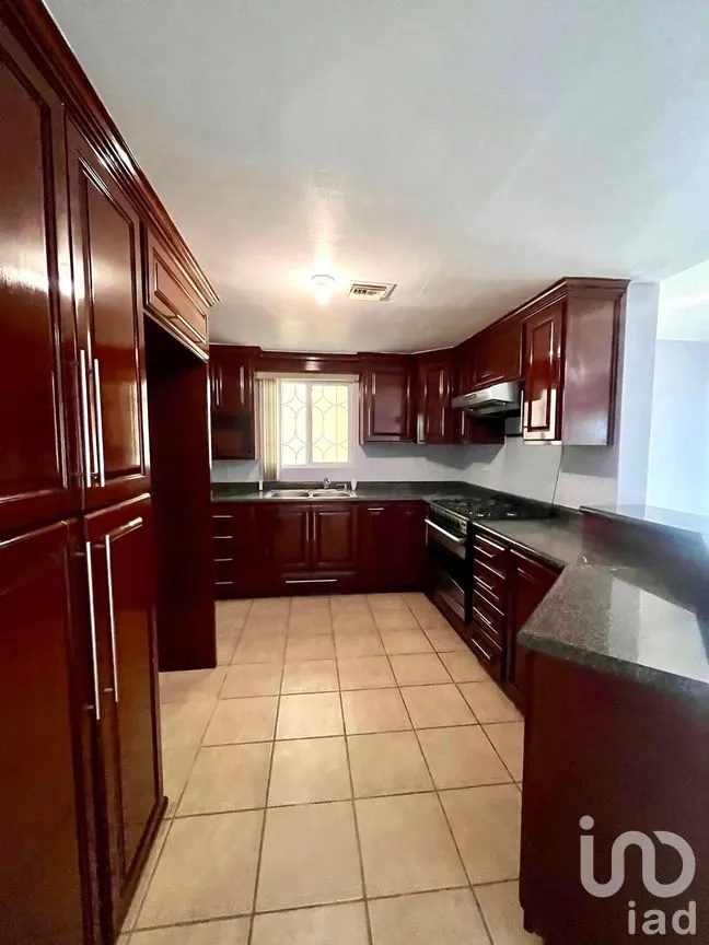 Casa en Renta en Hacienda del Sol, Juárez, Chihuahua | NEX-261321 | iad México | Foto 4 de 9