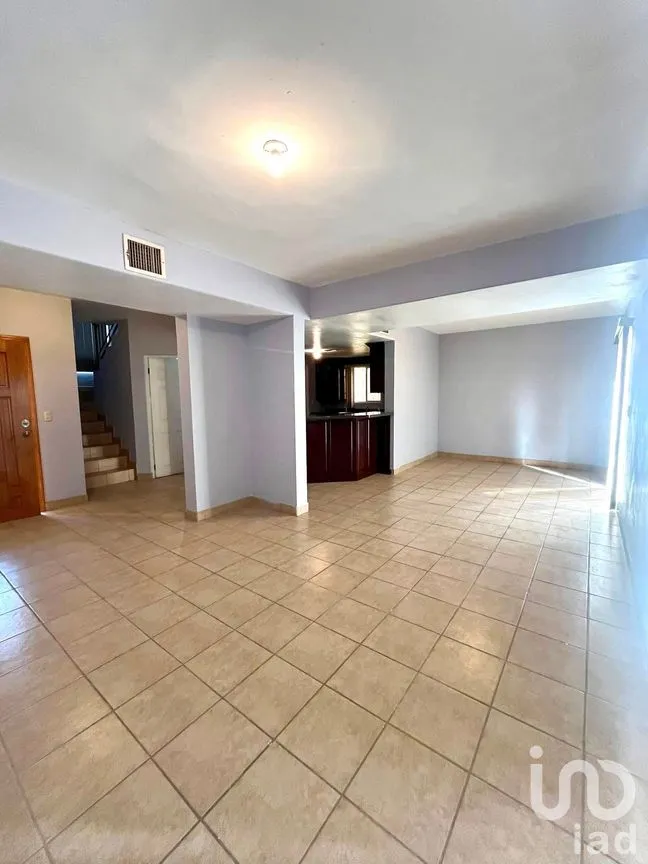 Casa en Renta en Hacienda del Sol, Juárez, Chihuahua | NEX-261321 | iad México | Foto 5 de 9