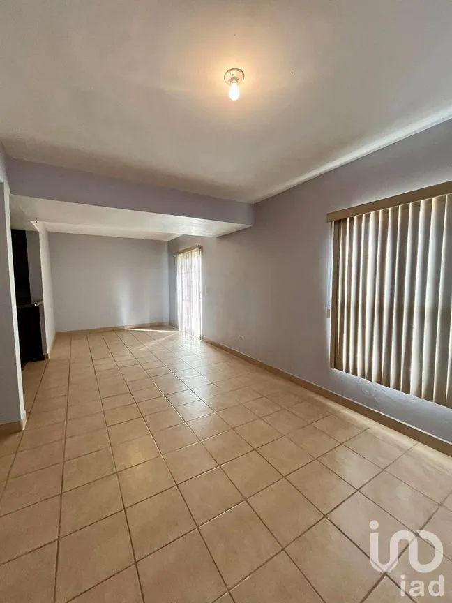 Casa en Renta en Hacienda del Sol, Juárez, Chihuahua | NEX-261321 | iad México | Foto 6 de 9
