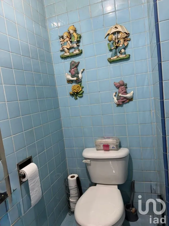 Casa en Venta en Cuauhtémoc, Juárez, Chihuahua | NEX-262748 | iad México | Foto 11 de 11