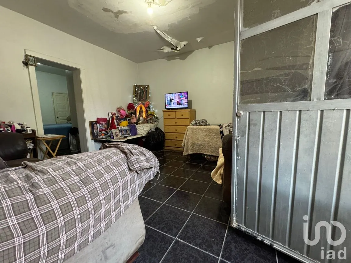 Casa en Venta en Cuauhtémoc, Juárez, Chihuahua | NEX-262748 | iad México | Foto 3 de 11
