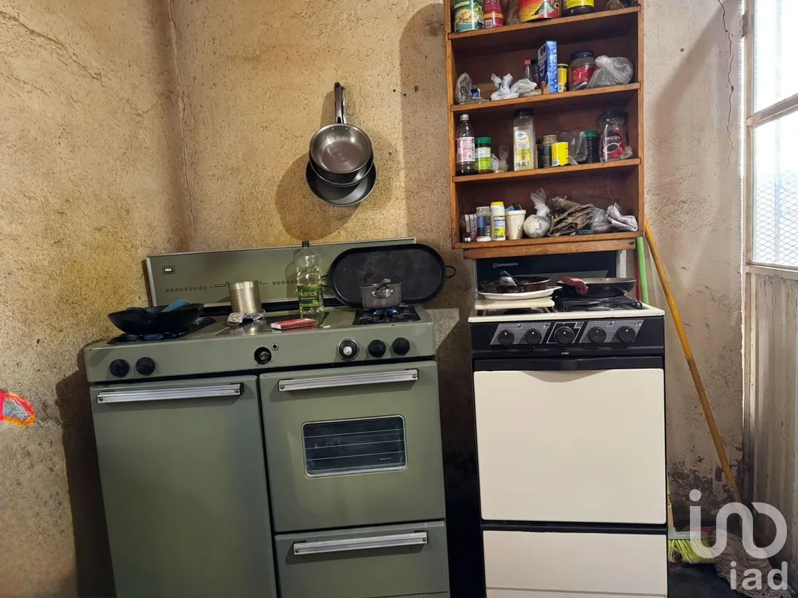 Casa en Venta en Cuauhtémoc, Juárez, Chihuahua | NEX-262748 | iad México | Foto 5 de 11