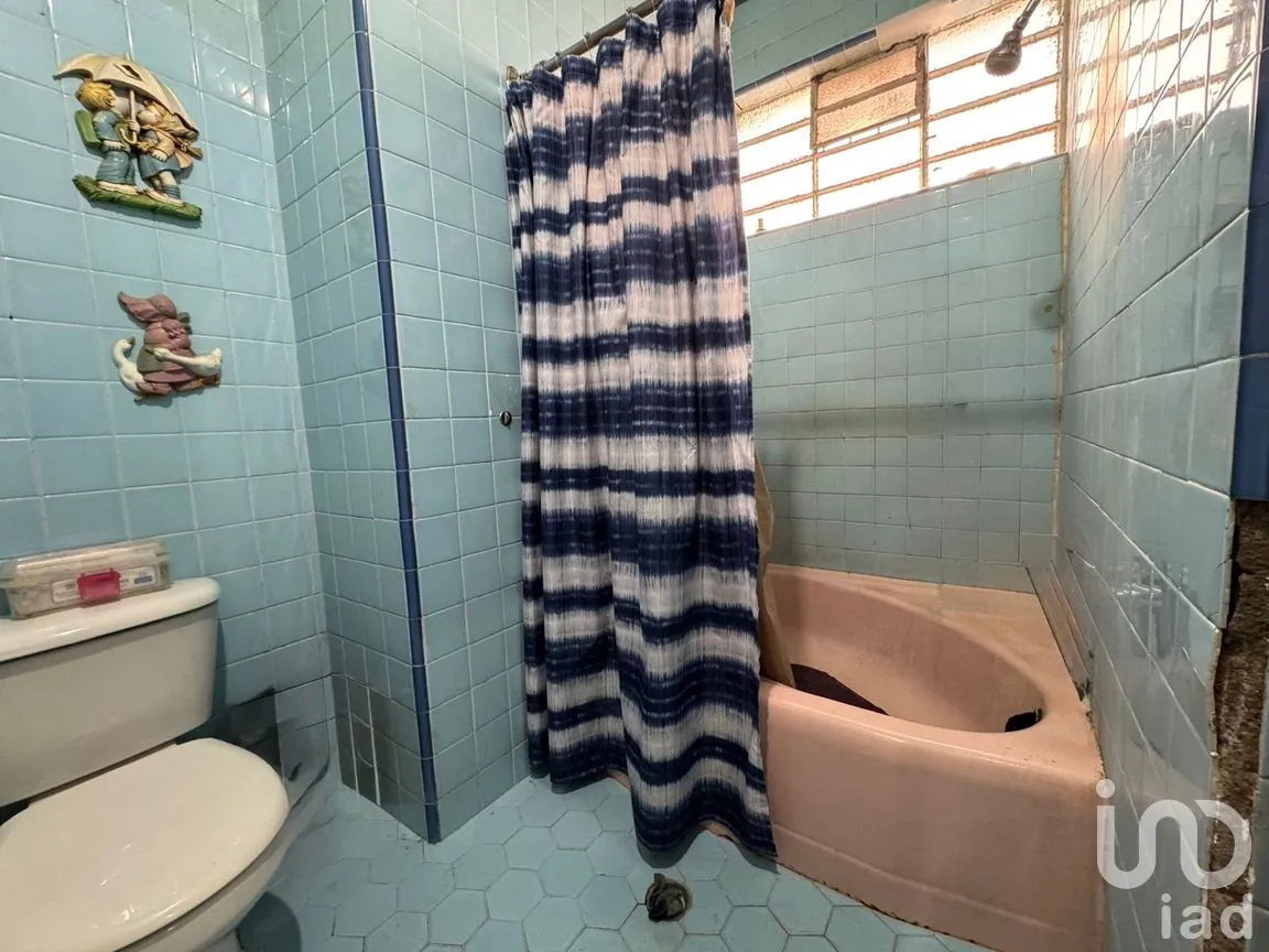 Casa en Venta en Cuauhtémoc, Juárez, Chihuahua | NEX-262748 | iad México | Foto 9 de 11