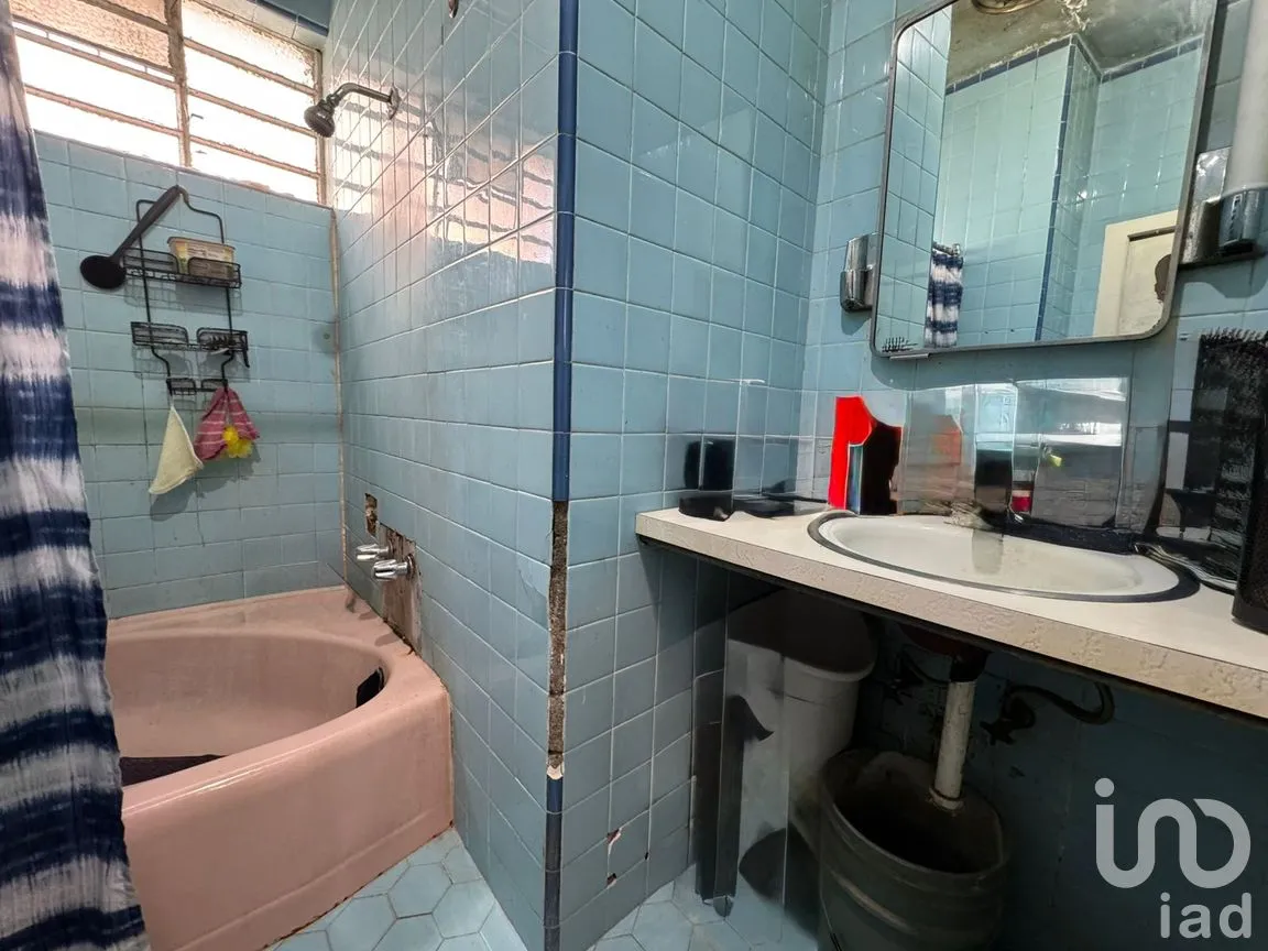 Casa en Venta en Cuauhtémoc, Juárez, Chihuahua | NEX-262748 | iad México | Foto 10 de 11