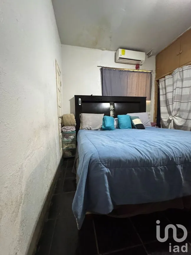 Casa en Venta en Cuauhtémoc, Juárez, Chihuahua | NEX-262748 | iad México | Foto 1 de 11