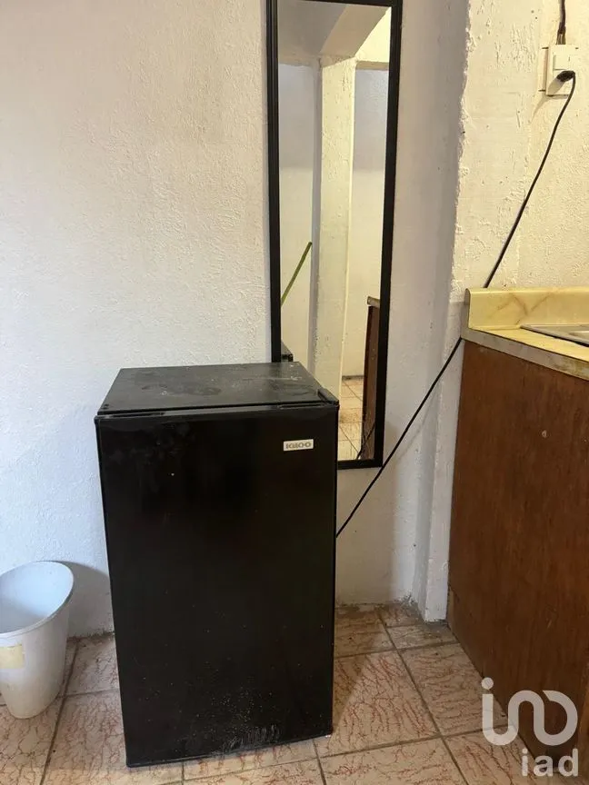 Casa en Renta en Valle Dorado, Juárez, Chihuahua | NEX-264877 | iad México | Foto 11 de 14